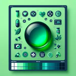 Viridian Multivitamin
