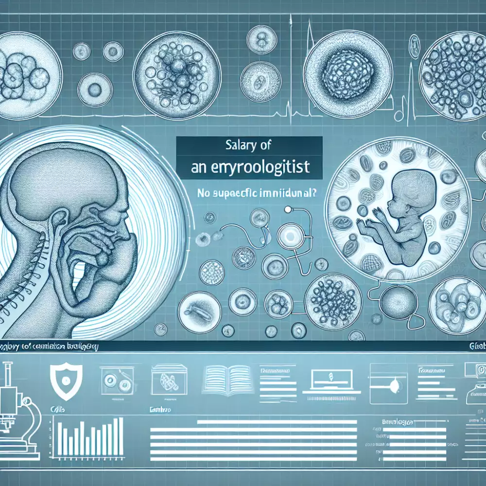 Embryolog Plat