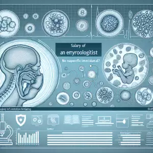 Embryolog Plat