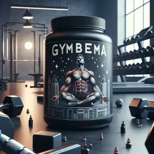 Gymbema