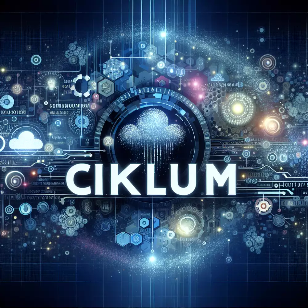 ciklum