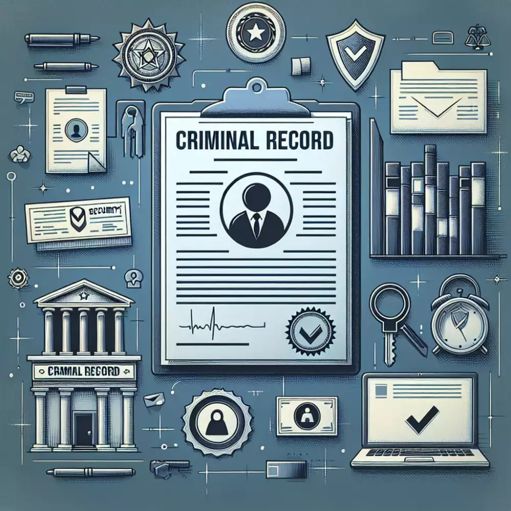 kde získat výpis z rejstříku trestů