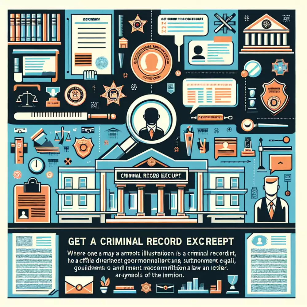 kde získat výpis z rejstříku trestů