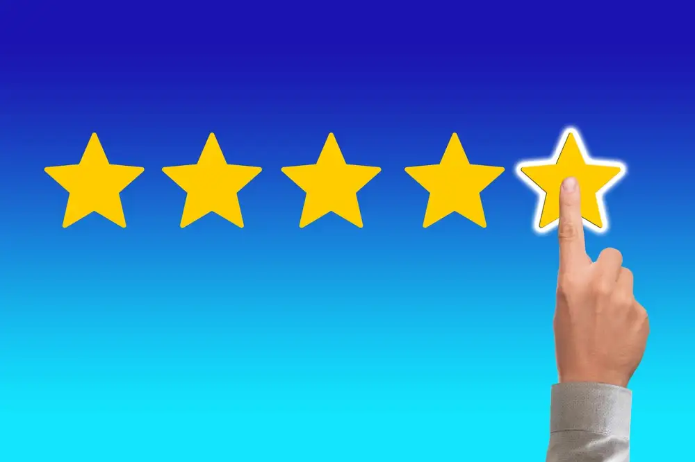 Munipolis Recenze