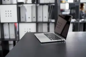 Kolébka Pro Miminko