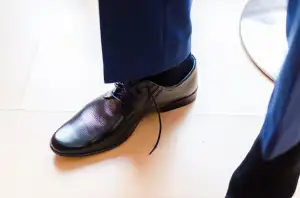 Mayoral Dětské Oblečení