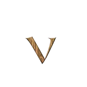 Nevolnost V Těhotenství