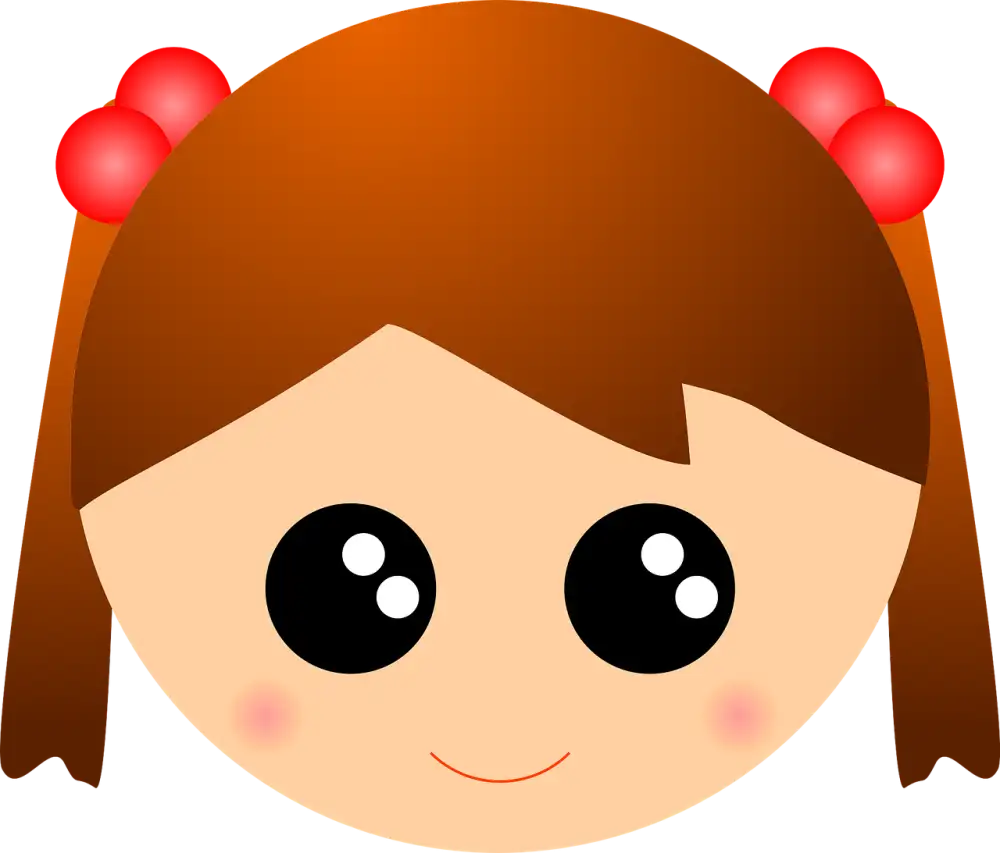 Batole Věk