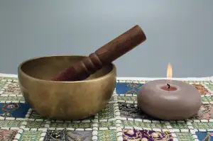 Pokoj Pro Miminko