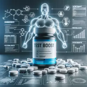 Test Boost