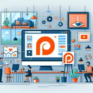 Co Je Patreon