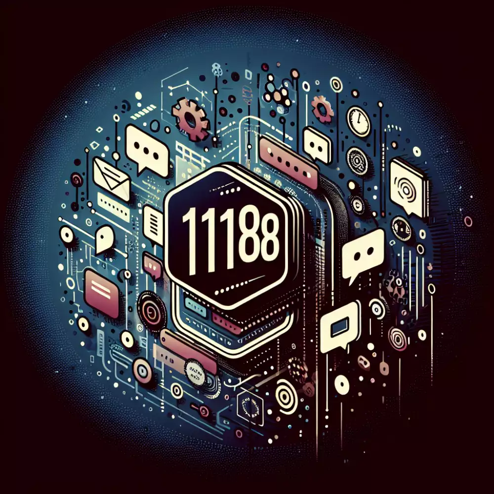 Www 1188 Cz Sms