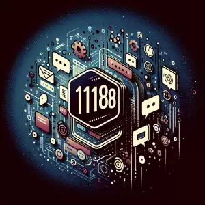 Www 1188 Cz Sms