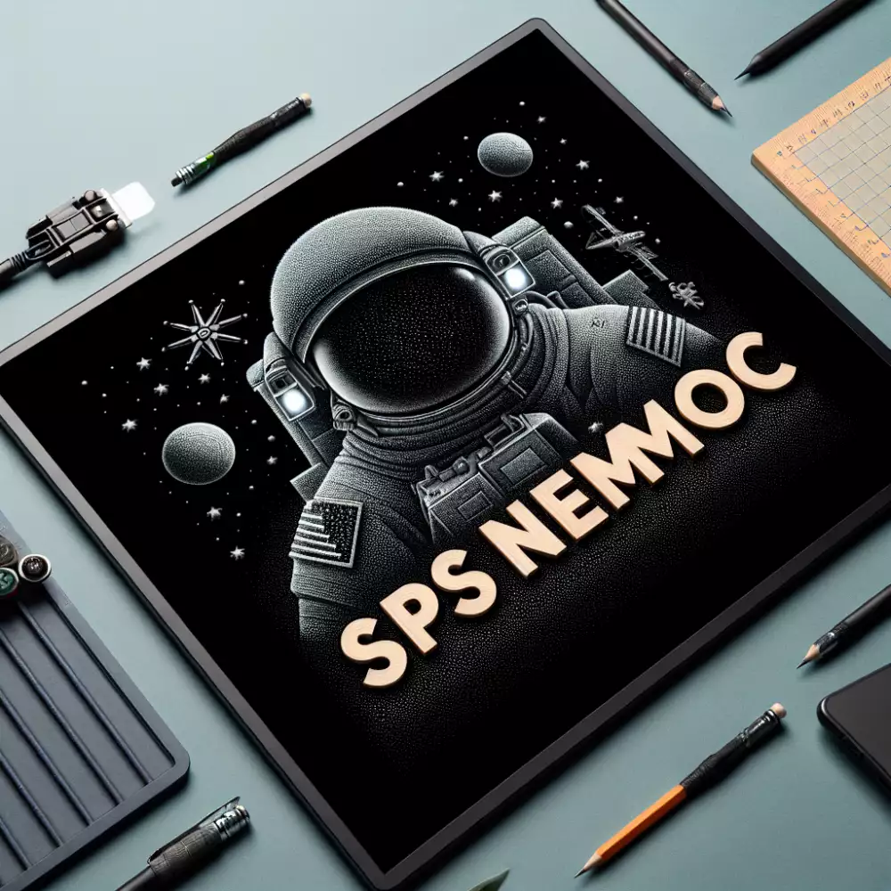 sps nemoc