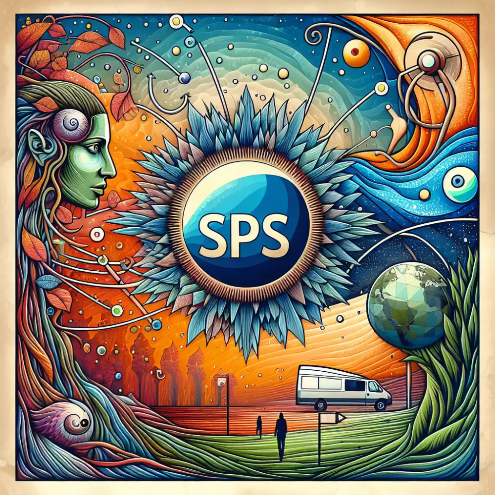 Sps Nemoc