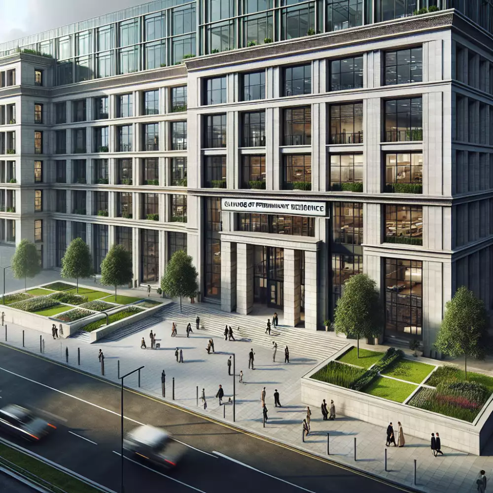 kde nahlásit změnu trvalého bydliště