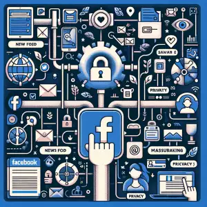 Jak Funguje Facebook