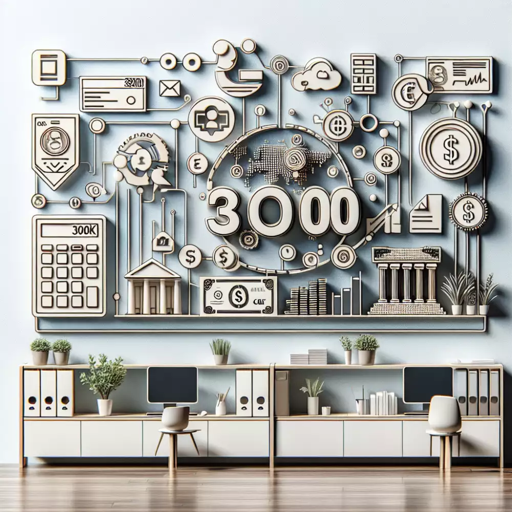 raiffeisenbank odměna 3000