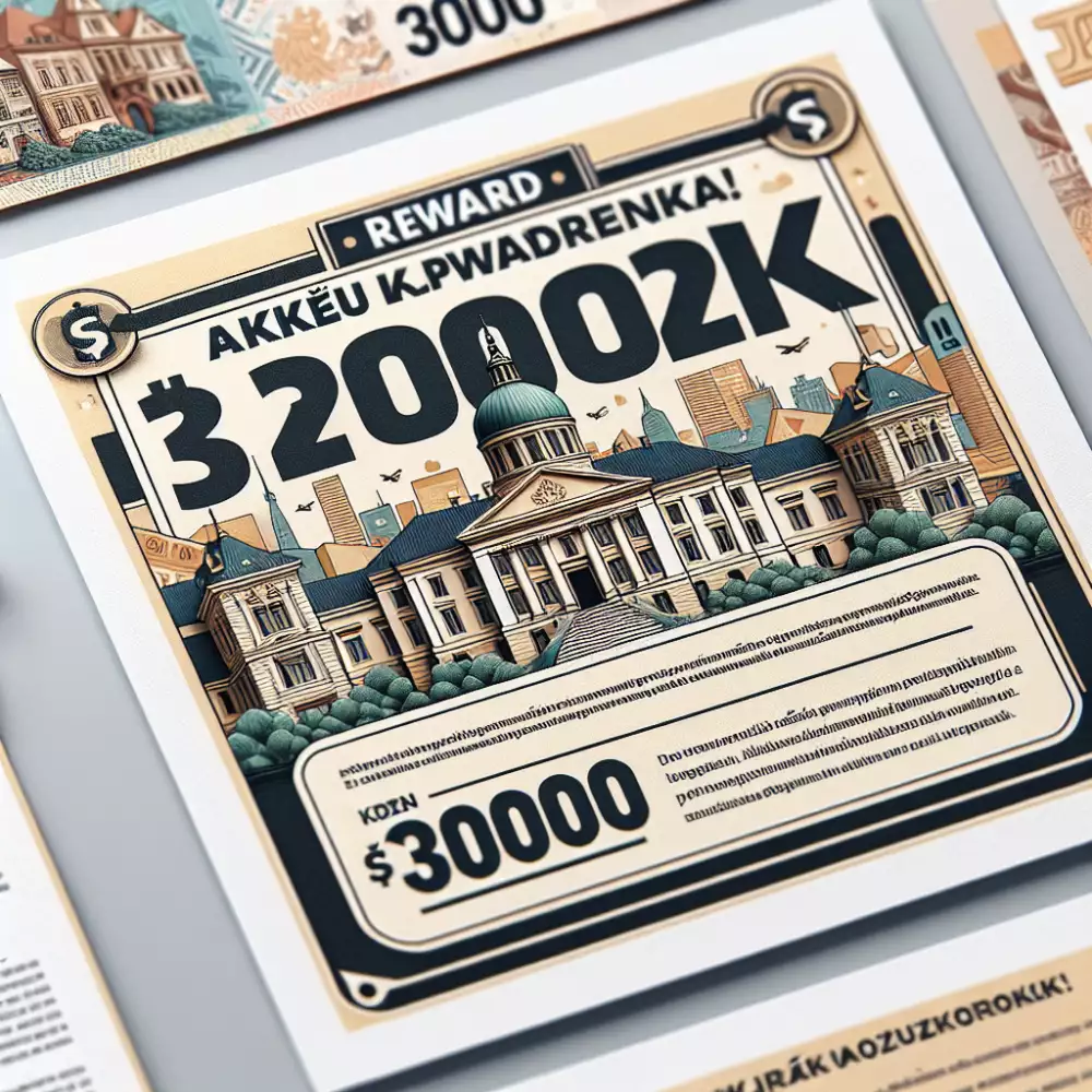 raiffeisenbank odměna 3000