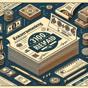 Raiffeisenbank Odměna 3000