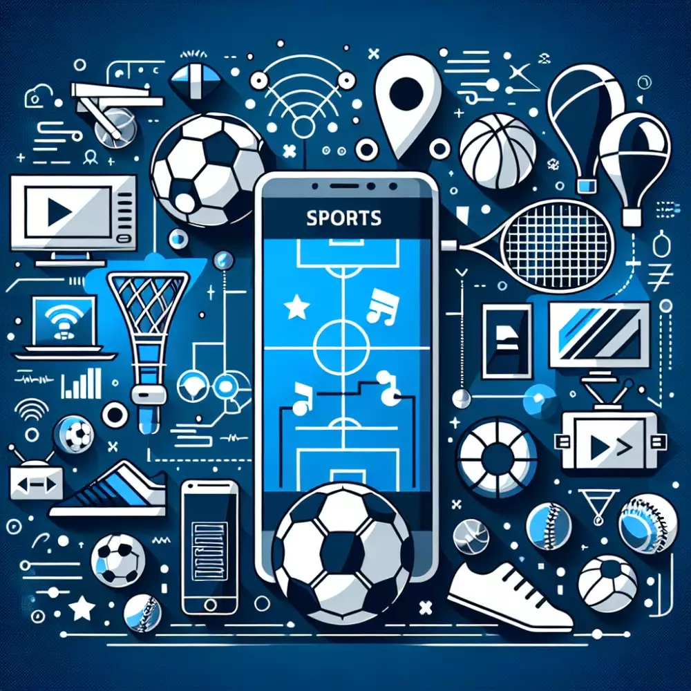 t mobile tv nova sport 5