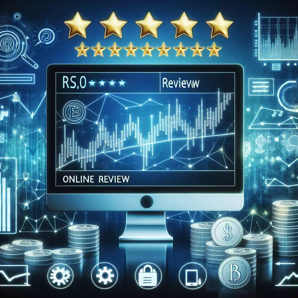 zonky rentiér recenze