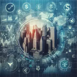 Arca Investments