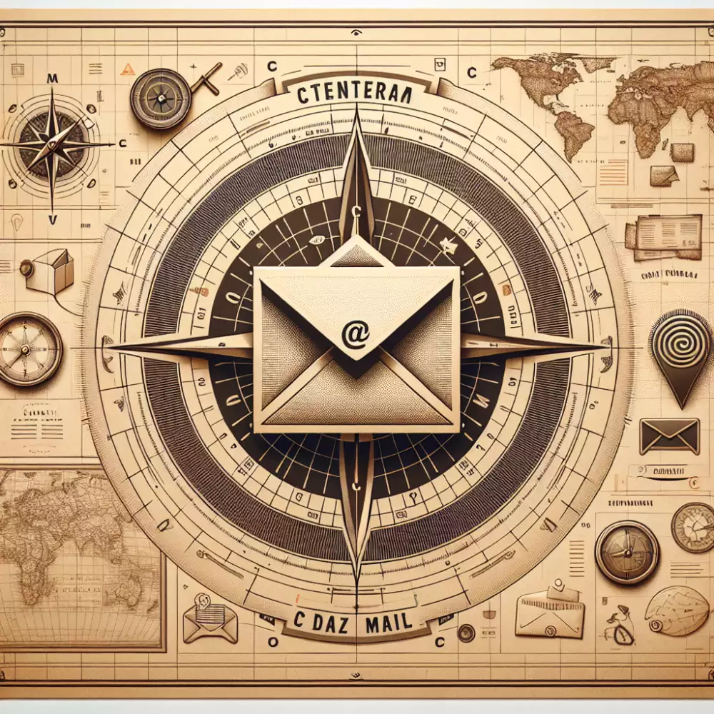 atlas centrum cz mail