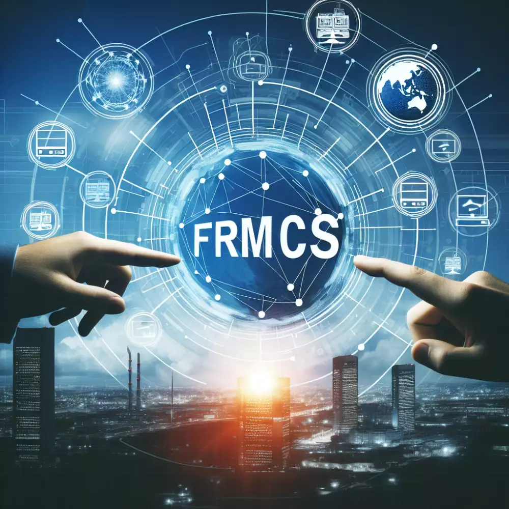 frmcs