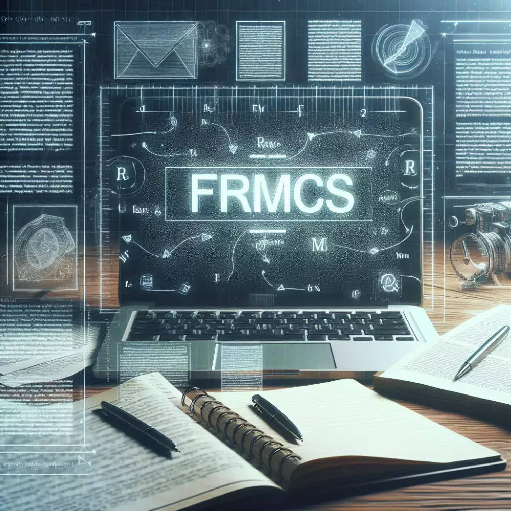Frmcs