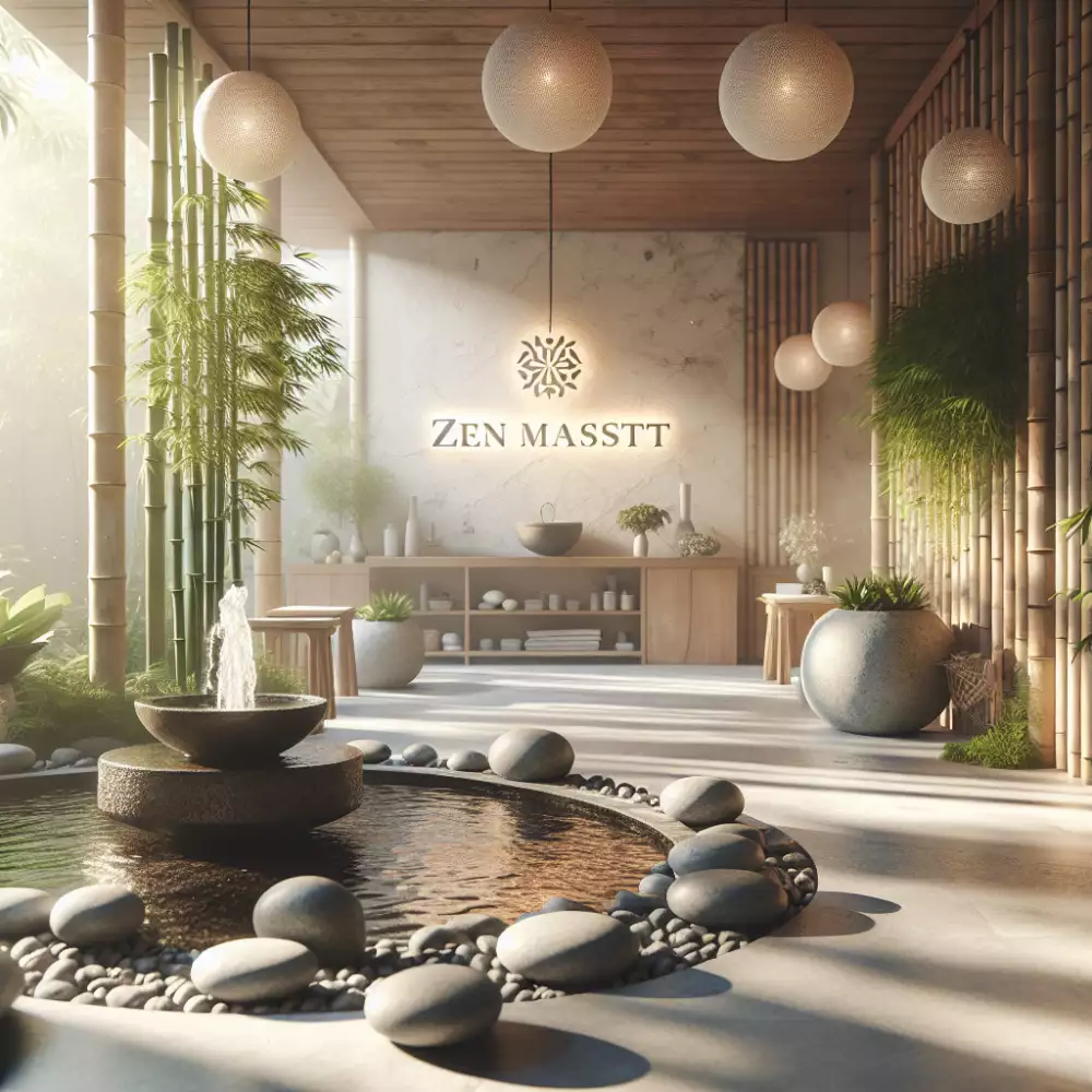zenmasstt shop