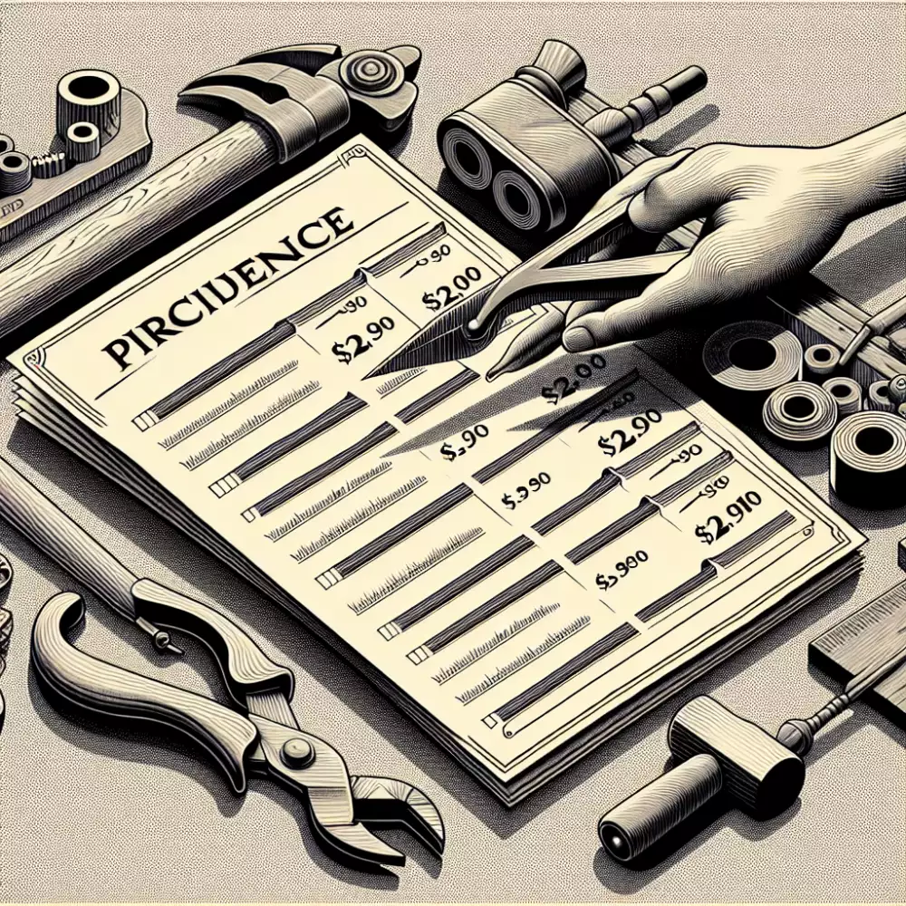 nejřemeslníci ceník