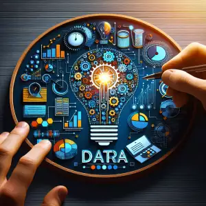 Datra