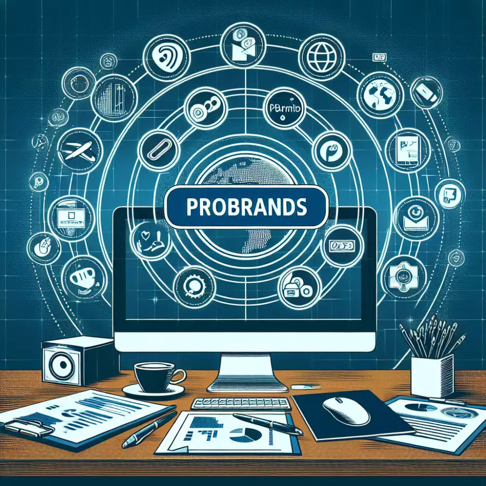 probrands