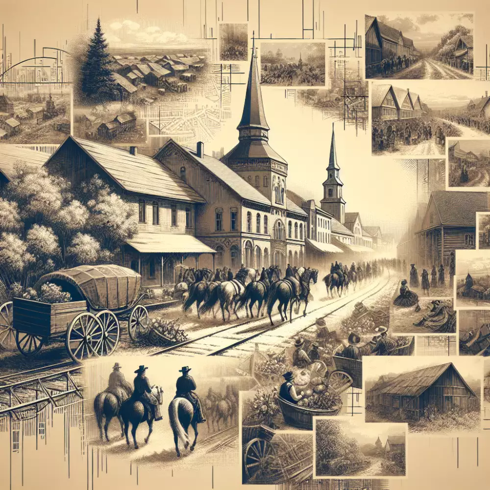 1871