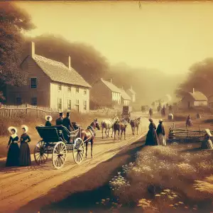 1871