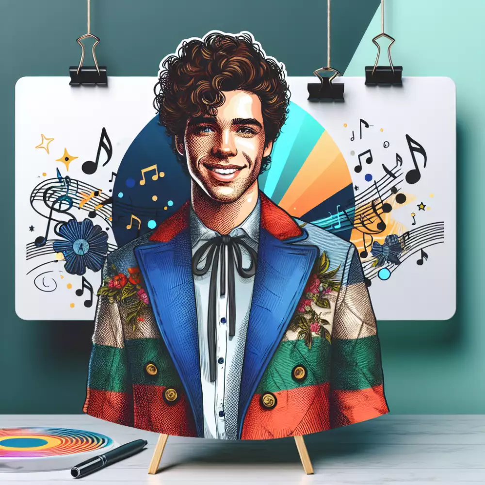 harry styles alba