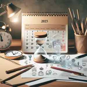 Zkrácený Úvazek 2025
