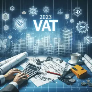 Dph Na Stavební Práce 2025