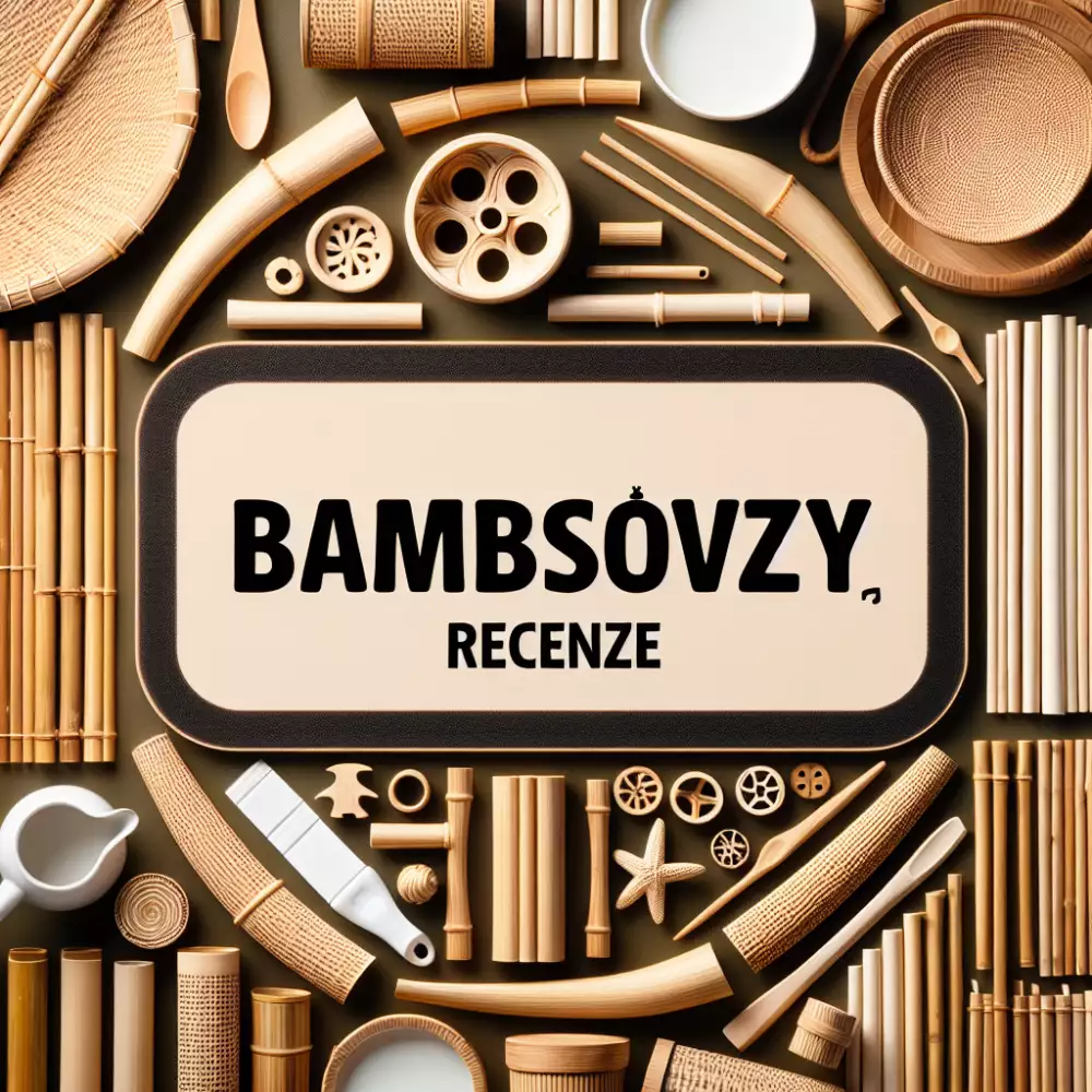 bambusovky.cz recenze