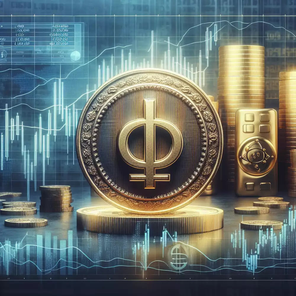 toman finance