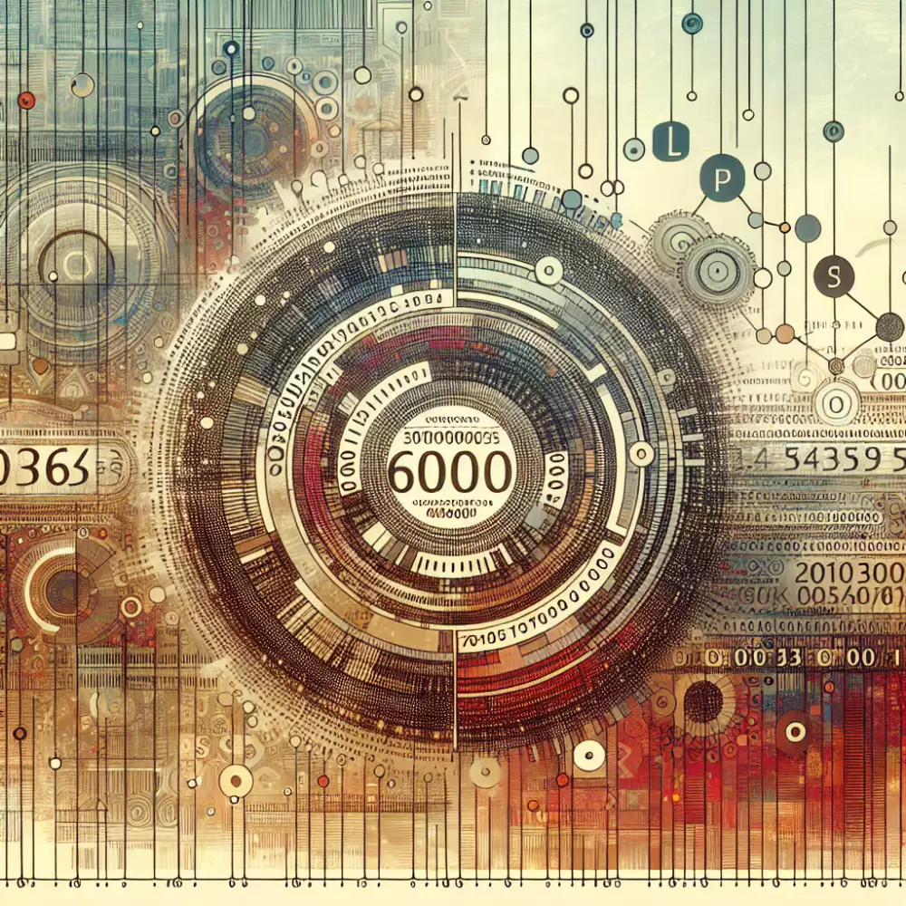 301030/0600