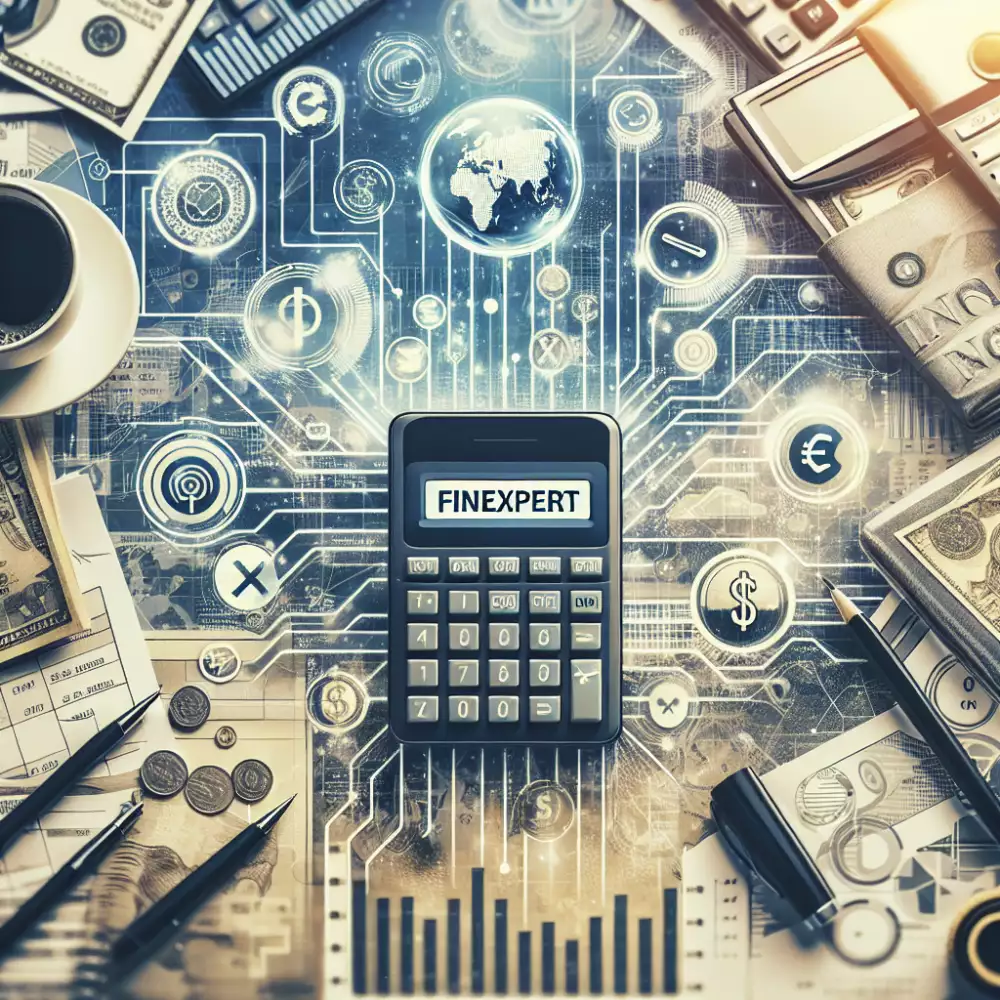 finexpert