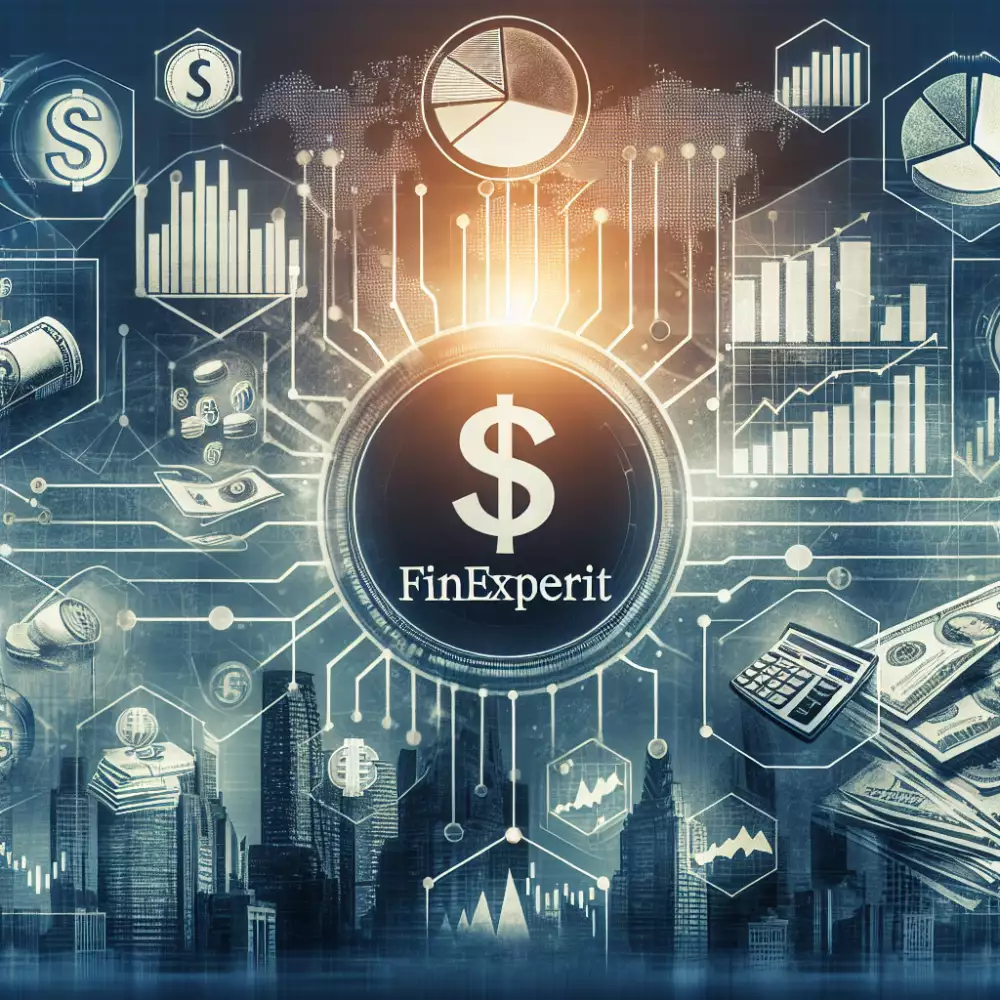 finexpert