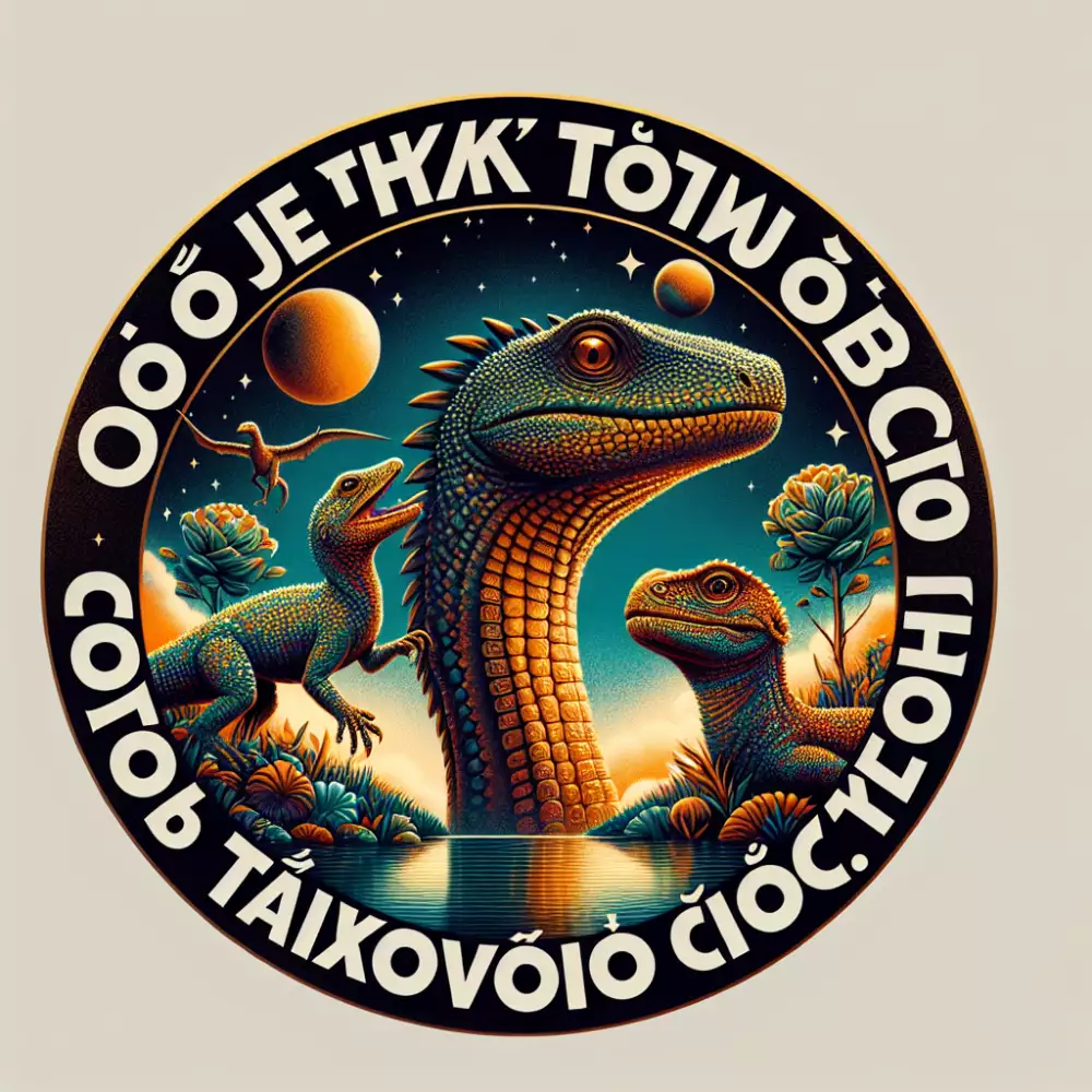 Co Je Temu Obchod
