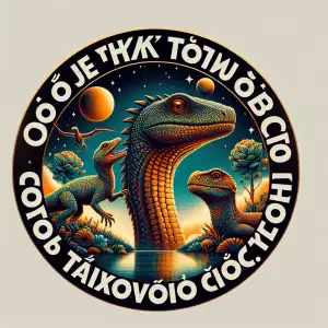 Co Je Temu Obchod