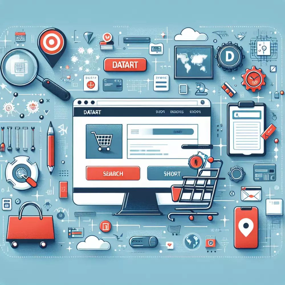 www.datart