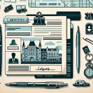 Jak Požádat O Nový Řidičský Průkaz