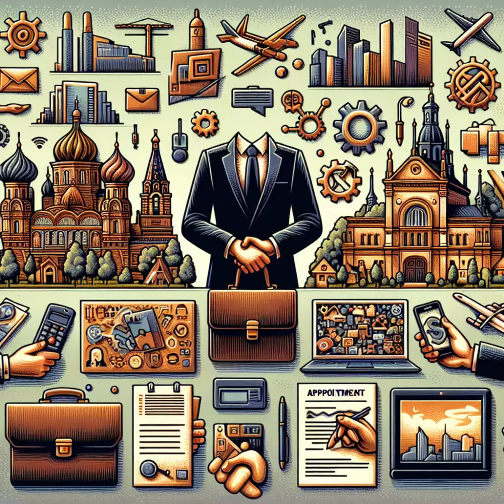 nabídka práce turnov a okolí