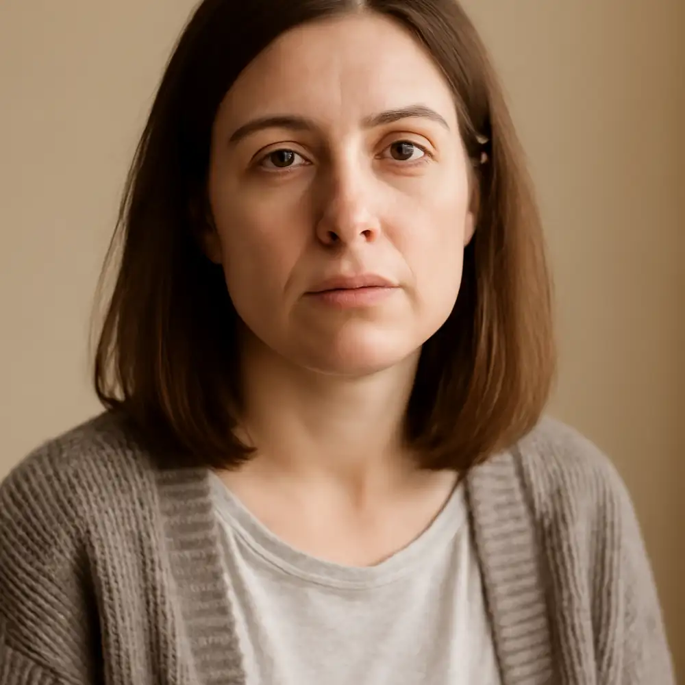 Klára Jelínková